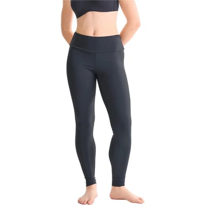 Sportleggings Lisca Sport legging FREE MOVE