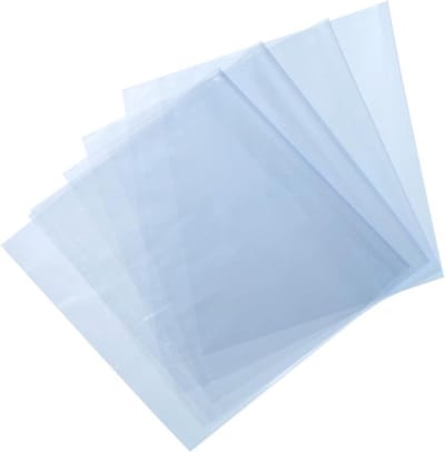 JHubers Goods- [Product] - [Zoekwoord 1] - Compatibel met