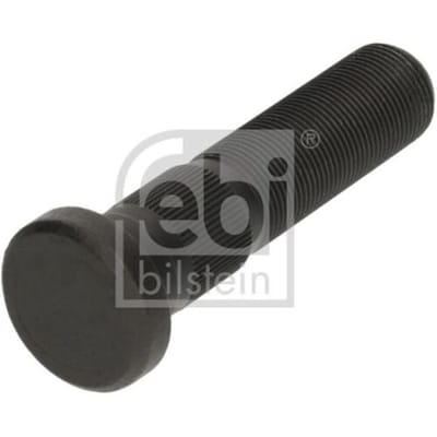 Fietsmoersleutel FEBI BILSTEIN 198700