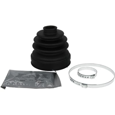 Balgenset, aandrijfas PASCAL G6A011PC