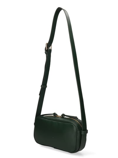 Gave Lux Crossbody bag Women