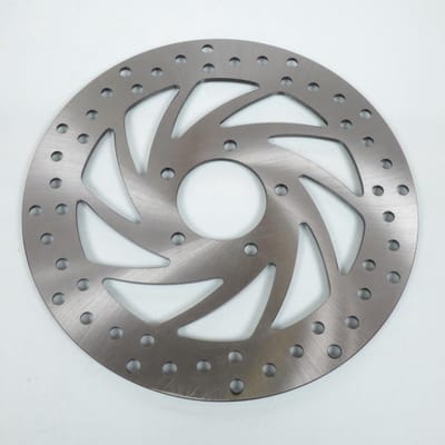 Disque de frein avant Sifam pour Scooter Piaggio 125 MEDLEY S IGET 4V ABS E4 2016 à 2020 AV Neuf