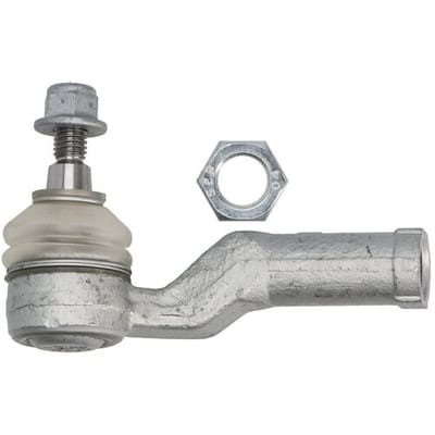 Schaeffler Fag Spoorstangeind ProKit FAG 840 1037 10
