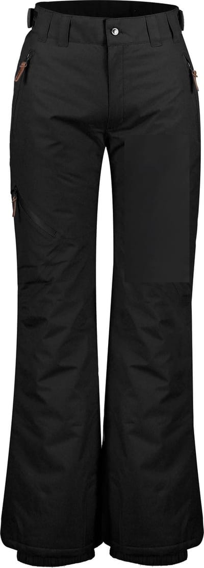 Icepeak Colman Wintersportbroek Heren