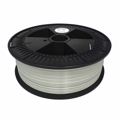 Formfutura TitanX  Natural (2300 gram  - 1.75mm)