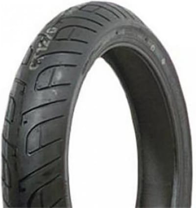 nieuwe 150-60-17 continental tweewielerband
