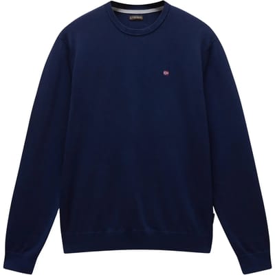 Sweatshirt Napapijri Droz 5