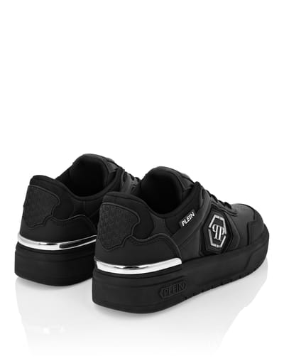 Lage Sneakers Predator