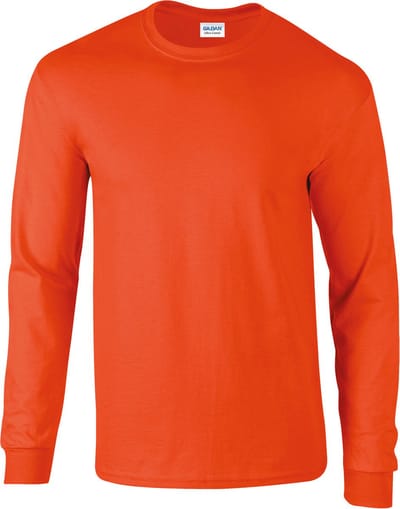 Fruit of the Loom - Valueweight Athletic Vest - Red - 2XL