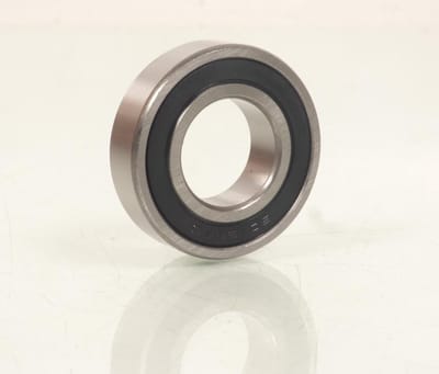 wiellager kyoto voor scooter piaggio 50 liberty 2t 1997 tot 2008 ard / 22x44x12 / 60/22-2rs/c3 nieuw