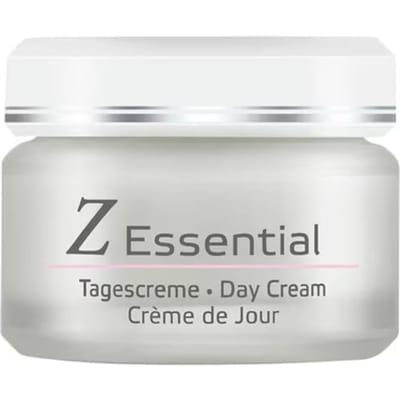 Annemarie Börlind Z Essential Day Cream