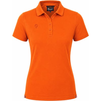 Q1905 Polo shirt helsinki -