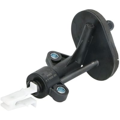 Koppelingspomp VALEO 874414