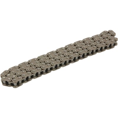 Distributieketting DID 219FTH-96Z
