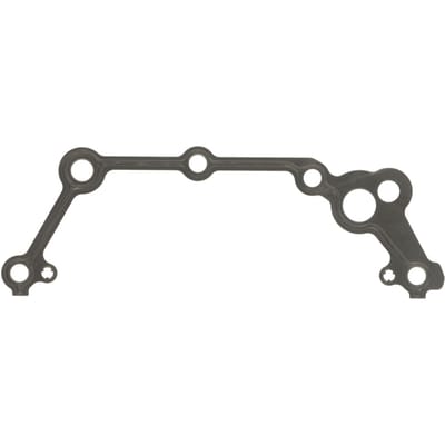 Pakkingset, distributiecarter ELRING 352.710