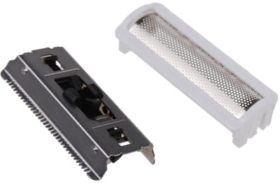 BRAUN - SET MESSENBLOK SE9 FLEX - 81719636