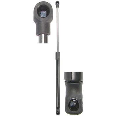 Gasveer, achterklep MAGNUM TECHNOLOGY MGS7069