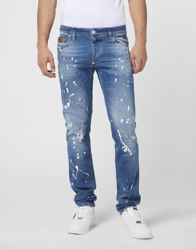 Super Recht Model