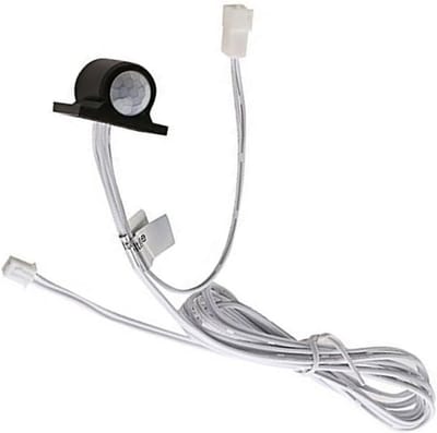 Bewegingssensor Module DC 12V PIR Schakelaar voor LED Verlichting