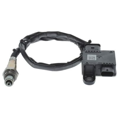 Roetsensor BOSCH 0 281 007 700