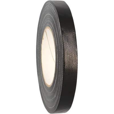 Fond de jante tubeless rubber Kheax