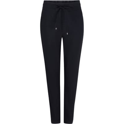 Zoso Broek 255amber