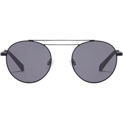 Zonnebril Hawkers Nº9