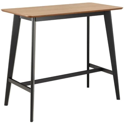 Bartafel Gemini | NADUVI Collection