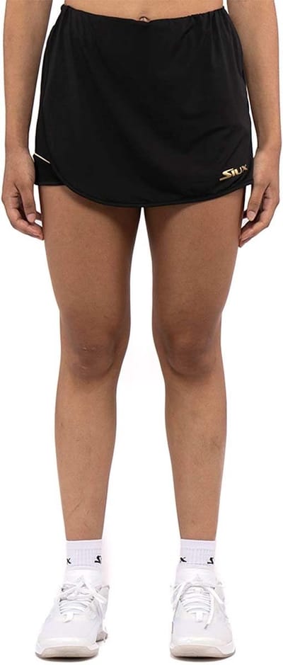 Siux Women's Skirt Match