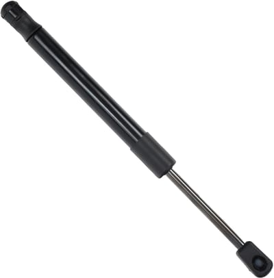 Einparts Automotive Gasveer Schokdemper Voor Ep12083Gs Duurzaam 1