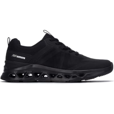 Sneakers Xti 14675706