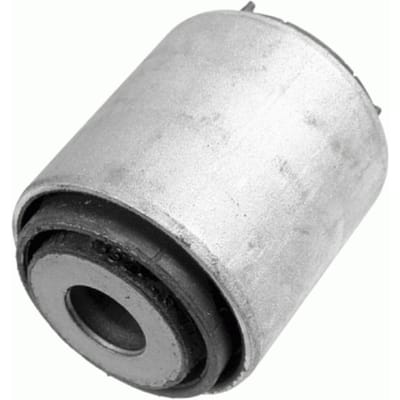 Voorste draagarm silentblock LEMFÖRDER 34734 01