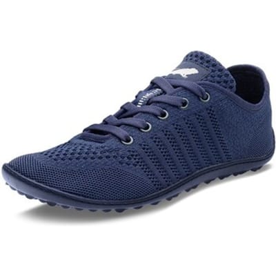 Lage Sneakers Leguano 10050015
