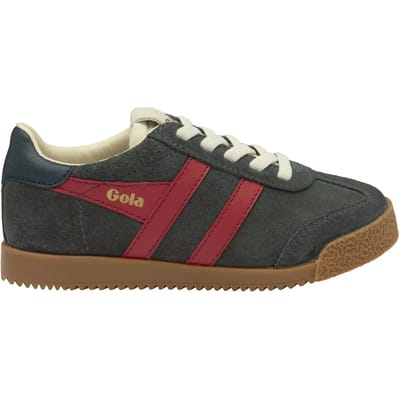 Kindertrainers Gola Elan