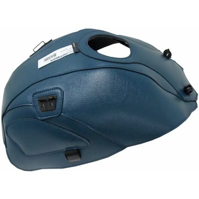 Motorfiets tankbeschermer Bagster gsx