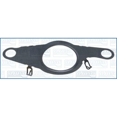 Pakking, leiding EGR-klep AJUSA 01661500