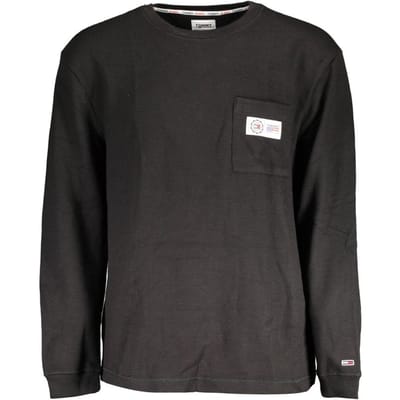 Wafelbreisel Langere Mouwen Top