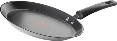 Patelnia naleśnikowa TEFAL Emotion 25 cm E30038