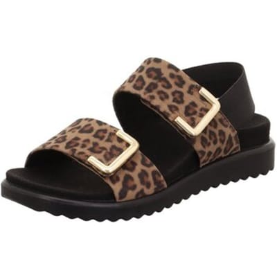 Sandalen Legero -