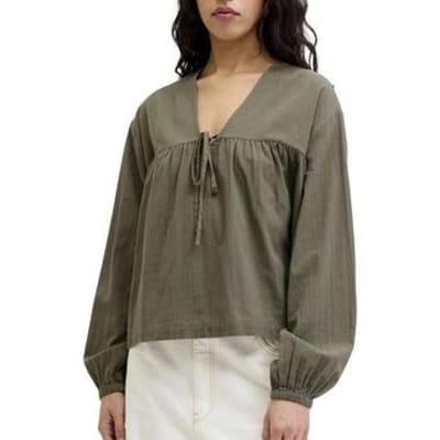 Blouse JJXX Jxkia