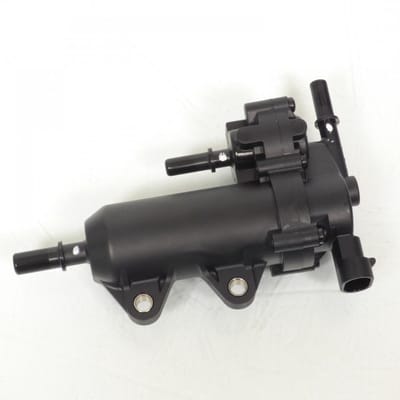 Pompe à essence P2R pour Scooter Peugeot 50 Kisbee Après 2021 793406 / JH-A811HT Neuf