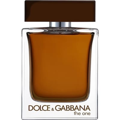 Dolce & Gabbana Eau De Parfum Dolce & Gabbana - The One For Men Eau De Parfum  - 50 ML