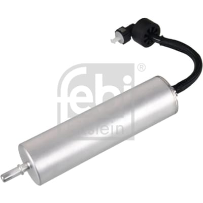 Brandstoffilter FEBI BILSTEIN 176571