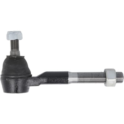 Spoorstangeinde ProKit CTR CE0083L