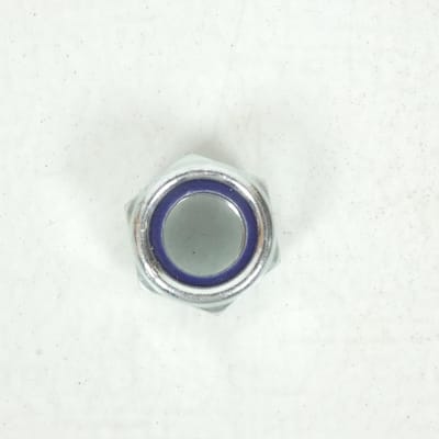 Visserie origine pour Moto Rieju 50 MRT EURO 5 V1 2021 Neuf