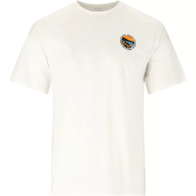 T-shirt Whistler Saloma