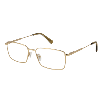 Gant Brilrand GA50041 032 57