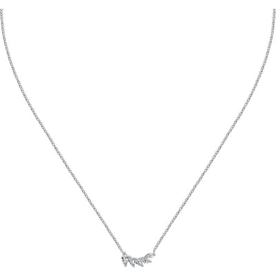 CHRIST Ketting 89076021