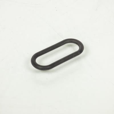 Joint toriques origine pour buggy Kawasaki 620 KAF Mule 1995 à 2008 92055-2086
