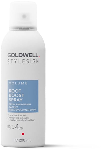 Goldwell - Stylesign Root Boost Spray - 200ml